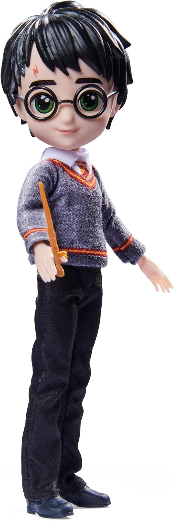 Wizarding World 20 cm Doll - Harry