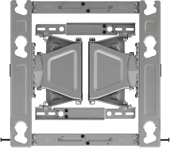 LG OEM OLW480B TV Wall Mount VESA 400 x 200 / 300 x 300 / 300 x 200