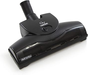 GV 32mm Turbo Air Power Nozzle Head