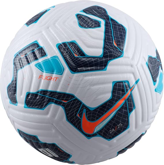 Nike Flight Fußball, FZ3023