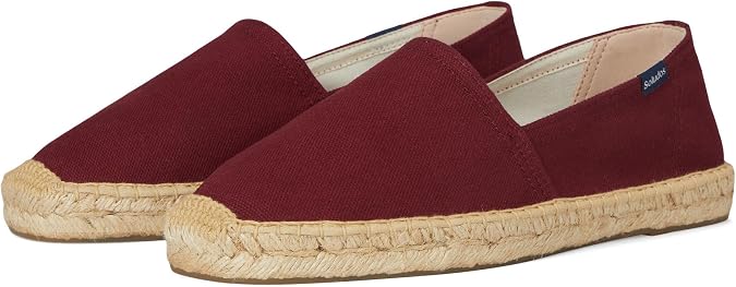 Soludos Mens Original Espadrille