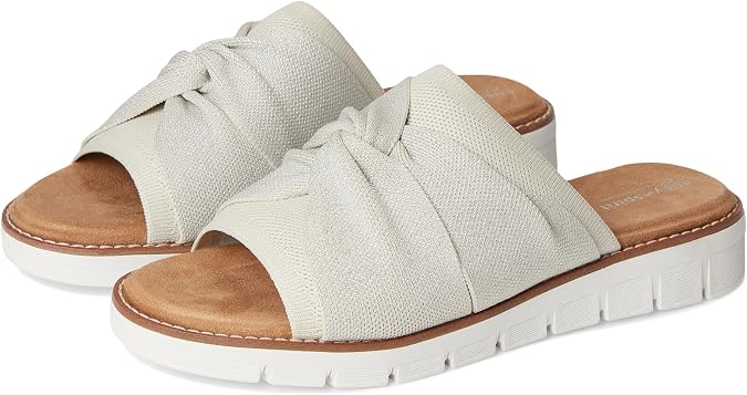 Easy Spirit Josy Women's Sandal