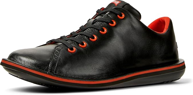 Camper Beetle 18648, Men's Sneaker