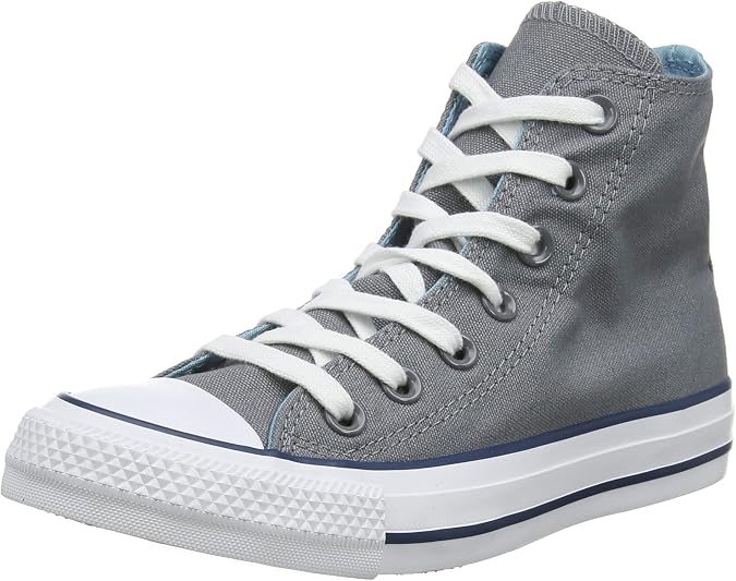 Converse Unisex-Adult Chuck Taylor