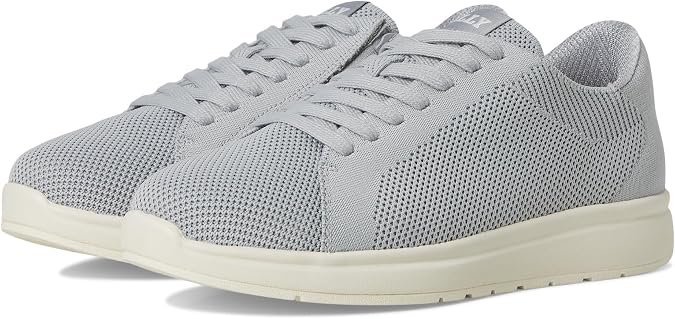 BILLY Footwear Billy Comfort Knit