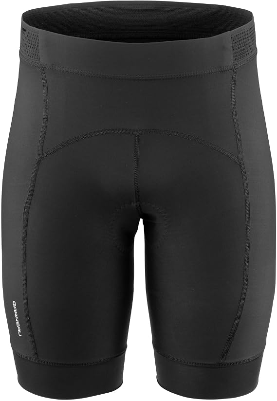 Garneau Men's Neo Power Motion 2 Shorts
