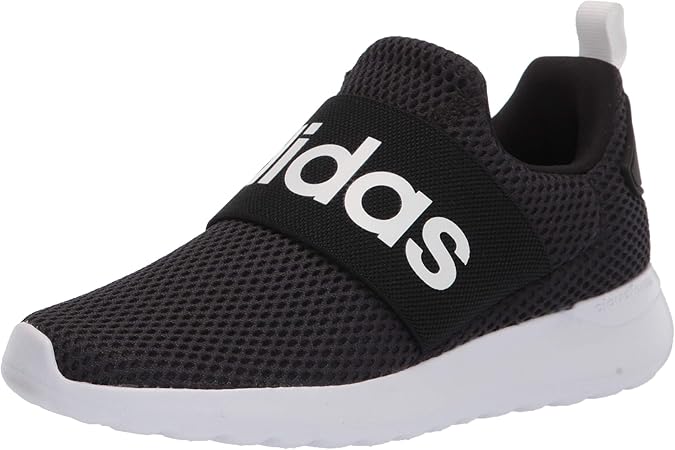 Adidas Lite Racer Adapt 4.0 Running Shoes