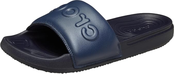 Crocs Men All Day Slide