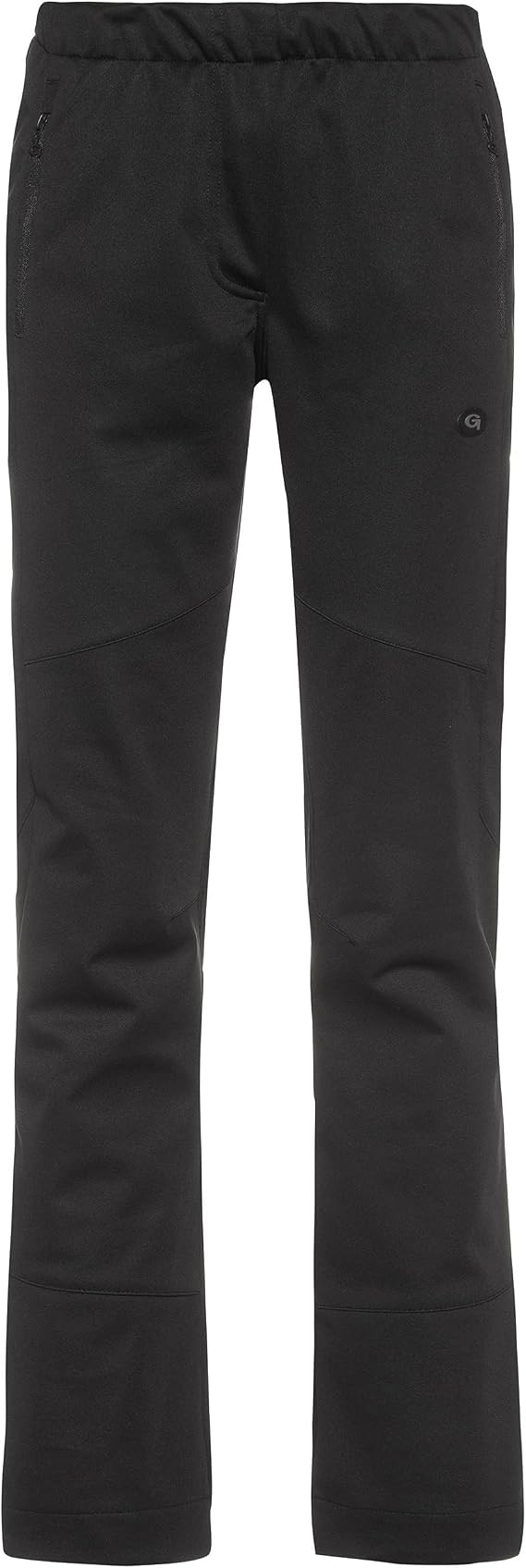 Gonso Womens Modern