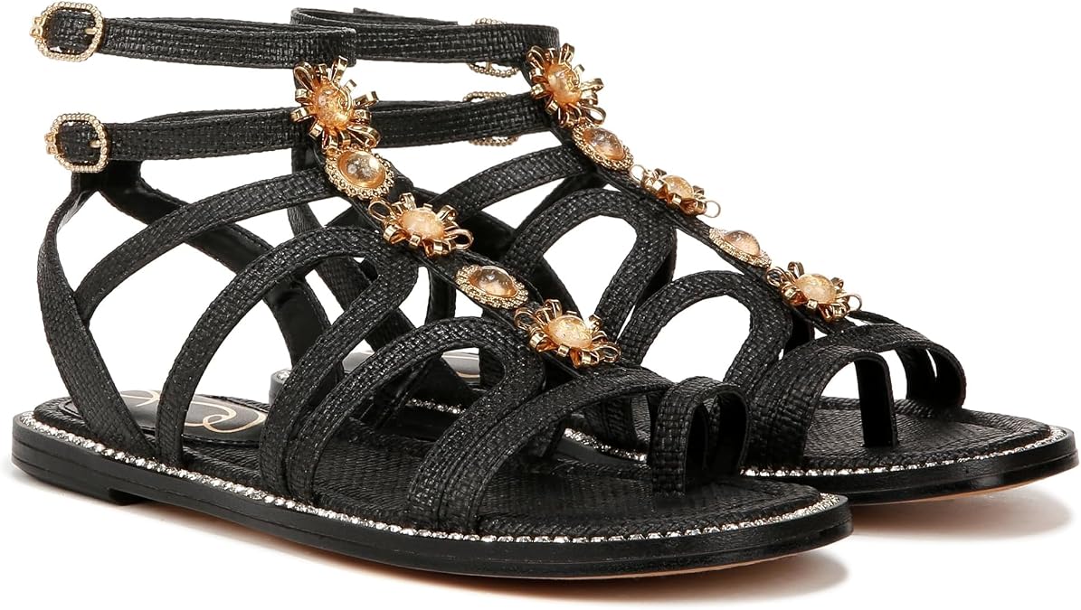 Sam Edelman Tianna
