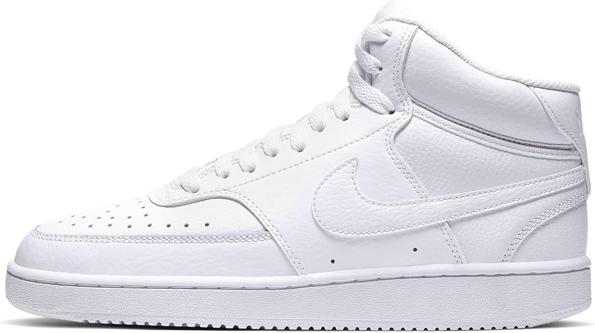 NIKE Women's Cd5436Sneaker