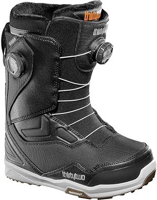 ThirtyTwo Womens Tm-2 Double Boa W's '24