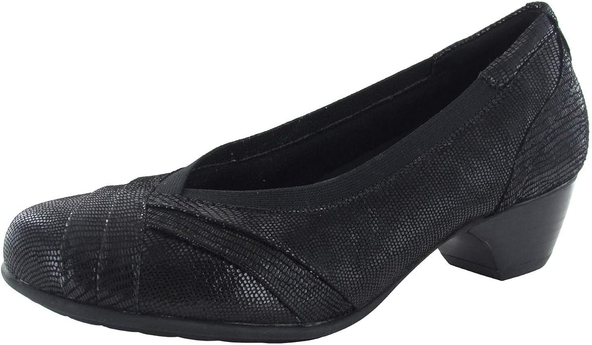 Aravon Womens Patsy-ar