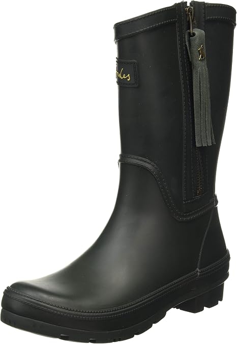Joules Women's Rain Boot