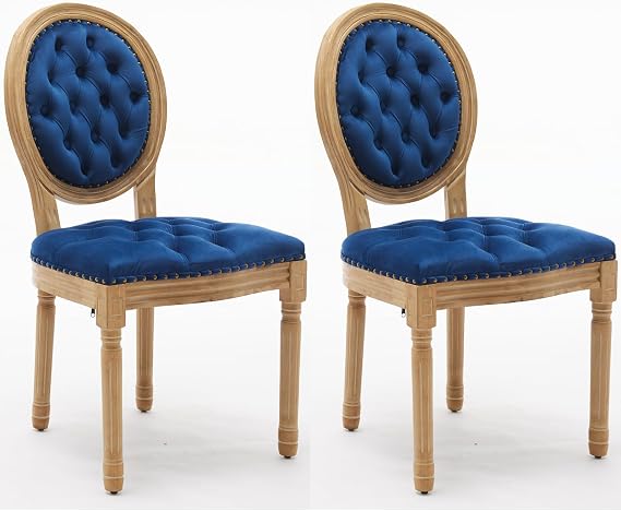 Kitchen & Dining Room Chairs the Comfy Dining Chair Home & Kitchen Dinning Chairs Modern Dining Chairs Kitchen Island Chairs for Dining Lounge Waiting Room Kitchen Chairs