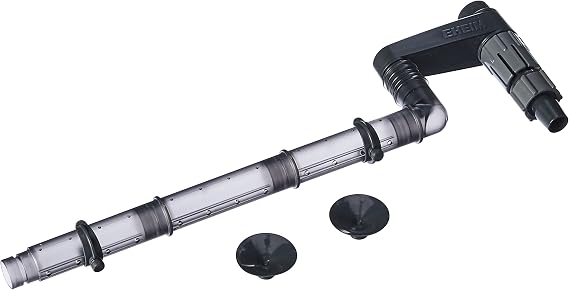 Eheim AEH4005310 Spray Bar Set for Aquarium Water Pump
