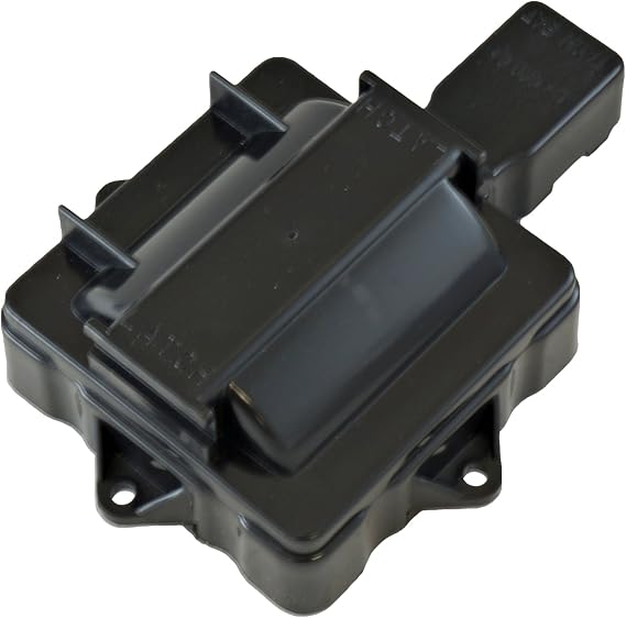 DCS280 Distributor Cap