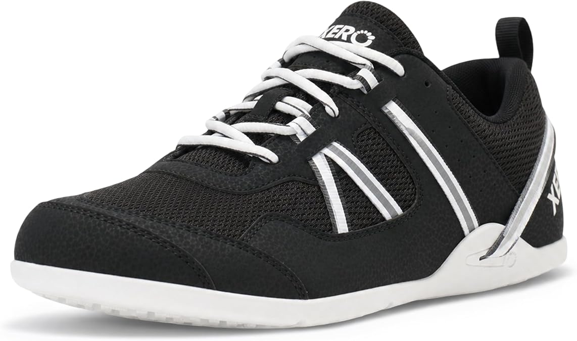 Xero Shoes Prio