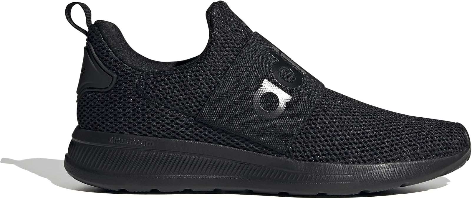 Adidas Light Racer Adapt 4.0 Men's Sneakers