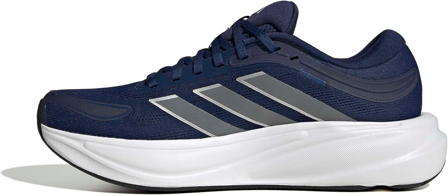 adidas Men's Response 2 Running Shoes