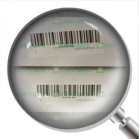 NEW H3CR-A8 Replace for H3CR-A8 100-240VAC