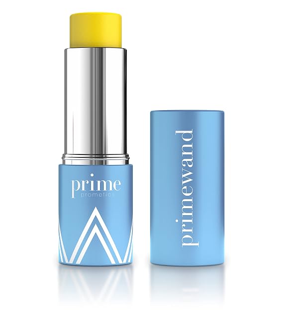 Prime Prometics PrimeWand Nourish Moisturizing Stick for Mature Women