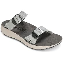 Tread Labs Women's Salinas Slide Sandal
