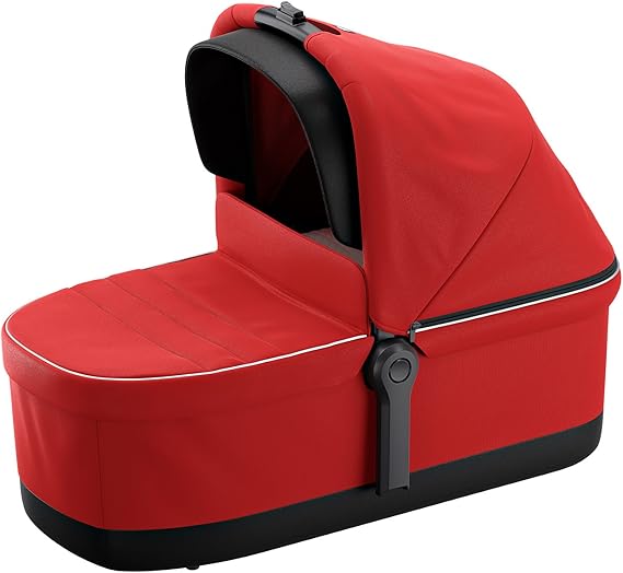 Thule Sleek Bassinet