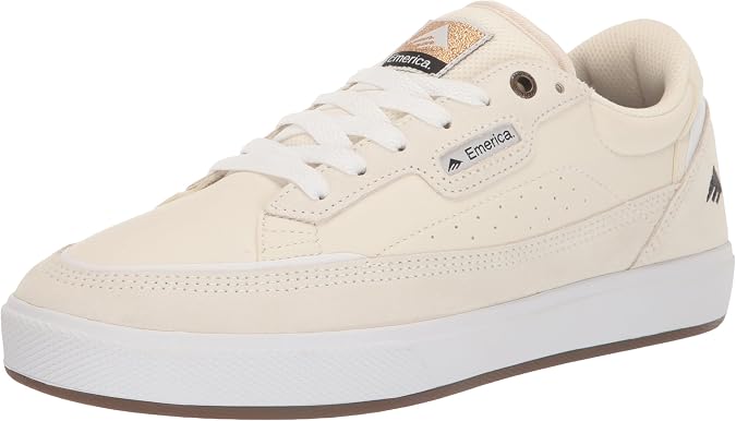 Emerica Gamma G6