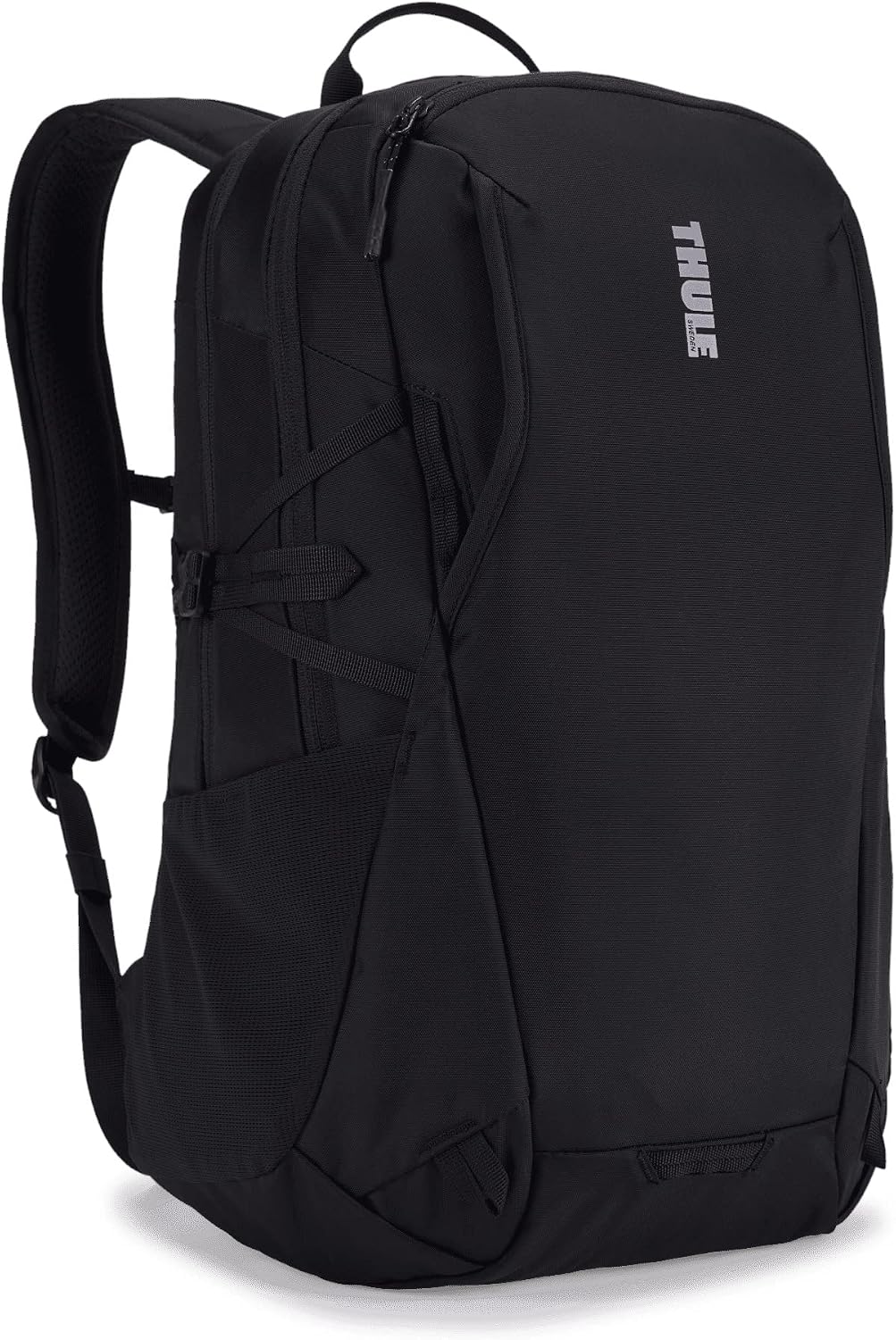 Thule Enroute Rucksack 23l
