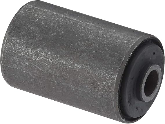 MOOG SB349 Leaf Spring Shackle Bushing