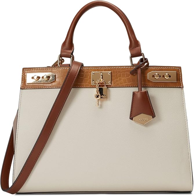 ALDO Women's Dreiddaa Tote Bag