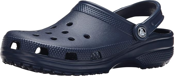 Crocs Classic Clogs