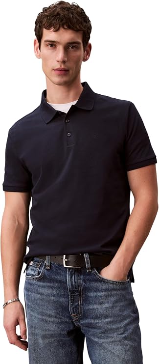 Calvin Klein Men's Polos