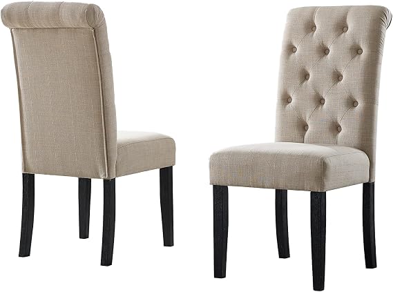 Dining Chairs The Comfy Modern Dining Chair Home & Kitchen Kitchen Chair Modern Dining Chairs mid Century Dining Chair for Restaurants Cafes Set Kitchen Chairs