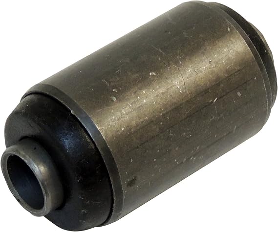 Crown Automotive J5353851 Front Leaf Spring Bushing
