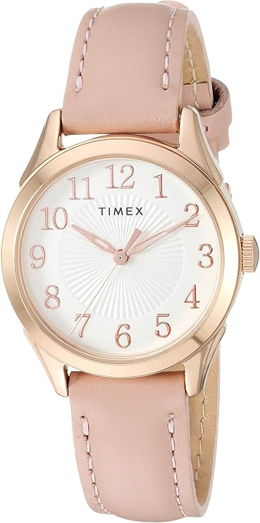 Timex Women's Briarwood 28mm Watch