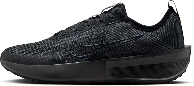 Nike Revolution 7 Men’s Trainers
