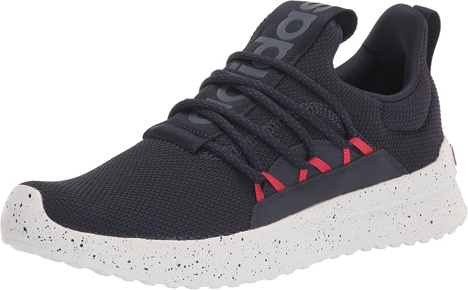 adidas Men's Lite Racer Adapt 5.0Sneaker