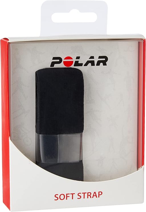 Polar