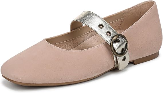 Vionic Women's Hattie