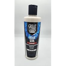Great Lakes Aqua Seal 16oz