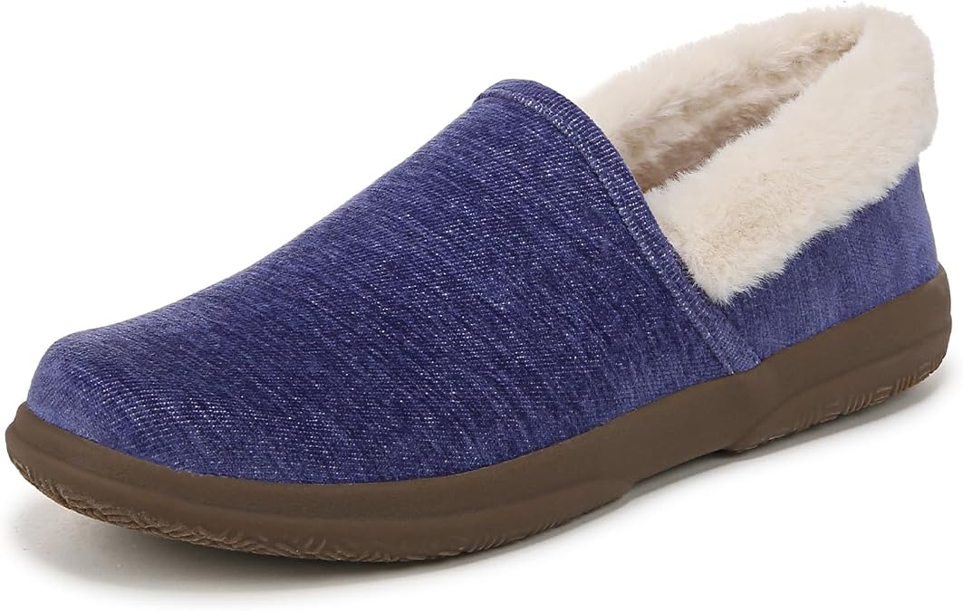 Vionic Clare Womens Slippers | Casual Slippers