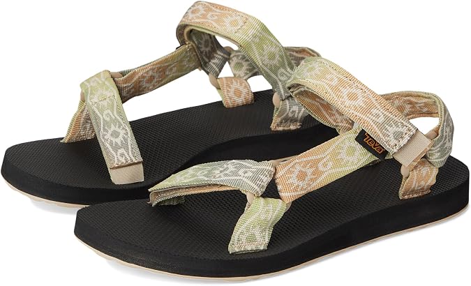 Teva Women's Original Universal Sunscape