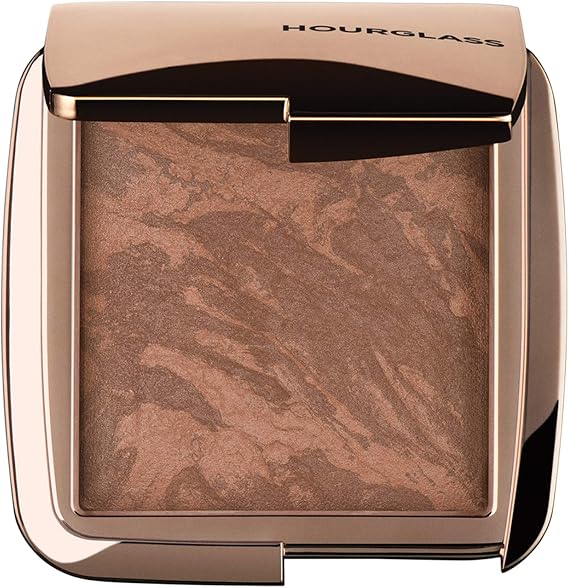 HOURGLASS Ambient Lighting Bronzer - Radiant Bronze Light 11 g