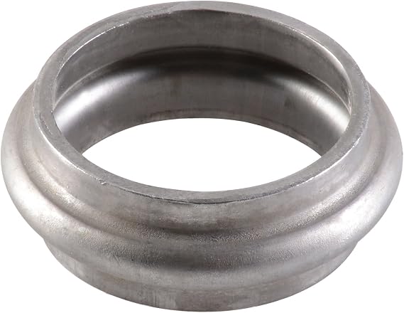 Spicer 46925 Collapsible Spacer