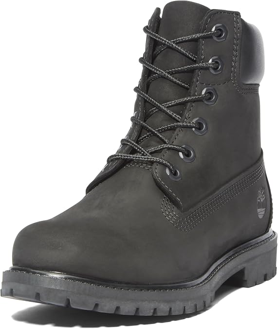 Timberland 6" Premium Boot