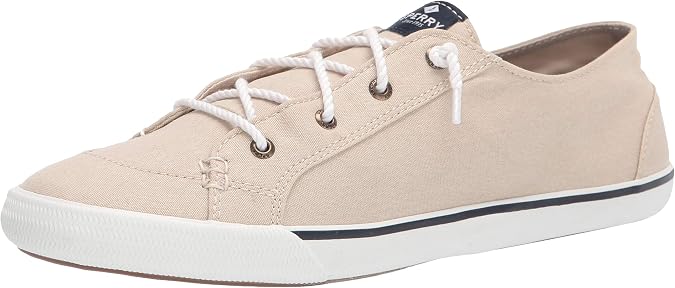 Sperry Womens Lounge LTT
