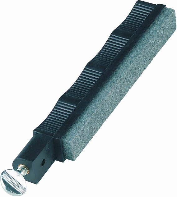 Lansky Extra Coarse Sharpening Hone
