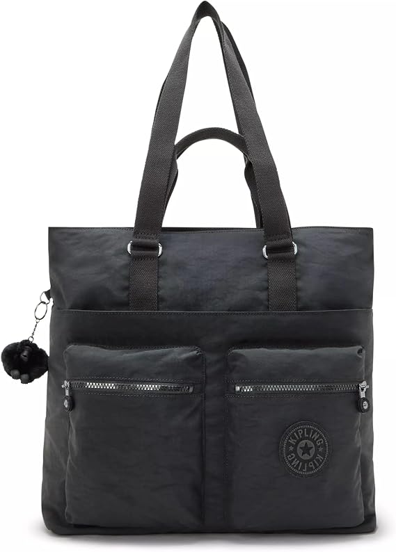 Kipling Women's Tote Bag